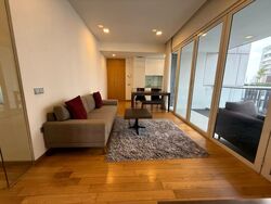 The Peak @ Cairnhill II (D9), Apartment #481742851